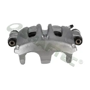 BC7002R SHAFTEC