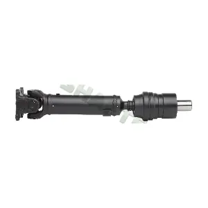 SPS238 SHAFTEC