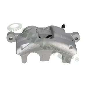 SHAFTEC BC2065