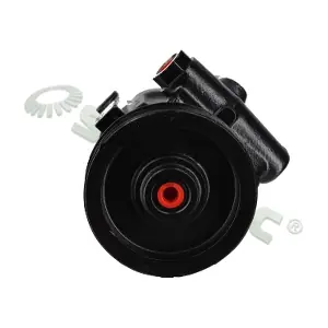 SP1247 DRIVELINK