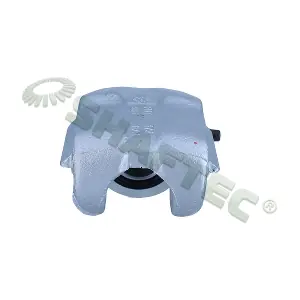 SHAFTEC BC693