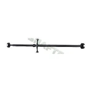 SPS188 SHAFTEC