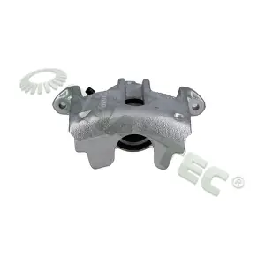 BC8892R SHAFTEC