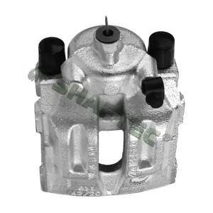 BC2181 SHAFTEC