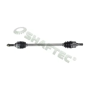 SHAFTEC DW102AR