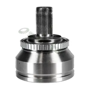SHAFTEC CV362AN
