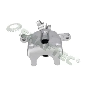 SHAFTEC BC2047R