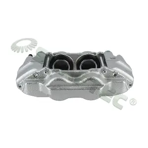 BC11782 SHAFTEC