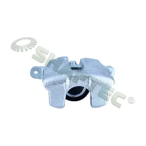 SHAFTEC BC2233