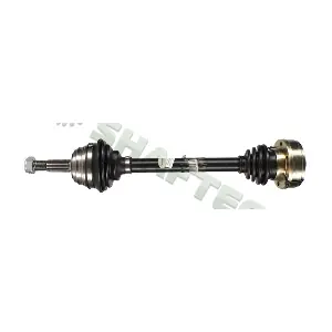 VW173L SHAFTEC