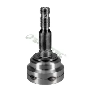 CV196N SHAFTEC