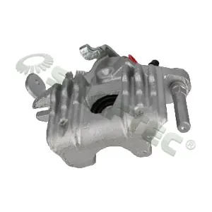 SHAFTEC BC8095R