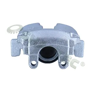 BC21651 SHAFTEC