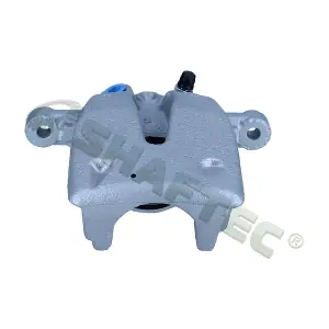 SHAFTEC BC8625