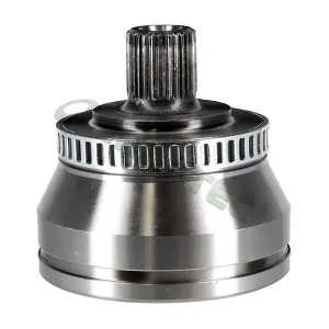 SHAFTEC CV338AN