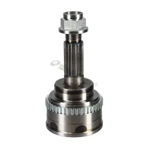 CV1313N SHAFTEC