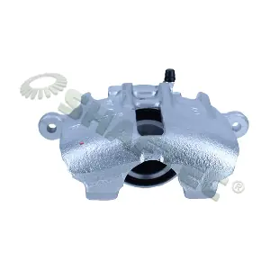 SHAFTEC BC430