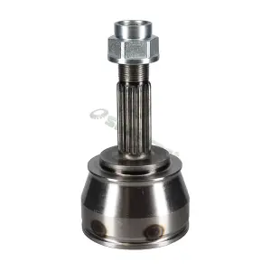 SHAFTEC CV394N