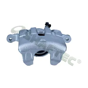 BC20404 SHAFTEC