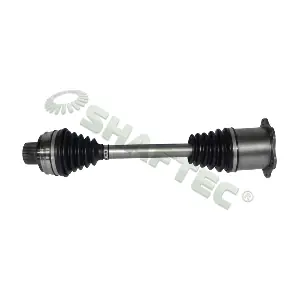 SHAFTEC AU516LR