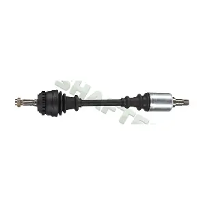 SHAFTEC P162L
