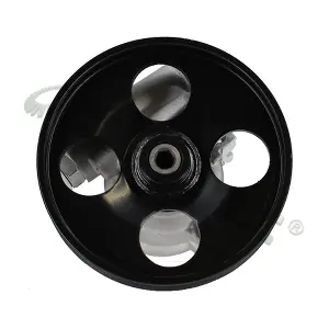 SHAFTEC HP525