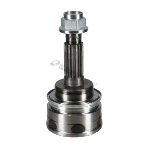 CV1312N SHAFTEC