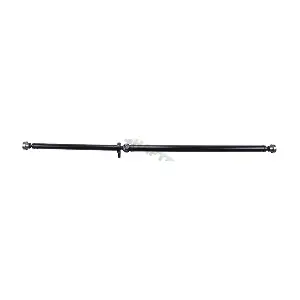 SPS249 SHAFTEC