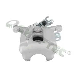BC21578 SHAFTEC