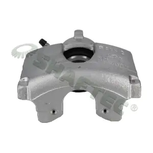 BC8804R SHAFTEC