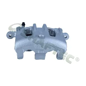 SHAFTEC BC2147