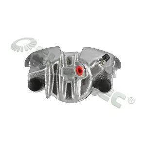 SHAFTEC BC8055R