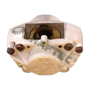 BC9879R SHAFTEC