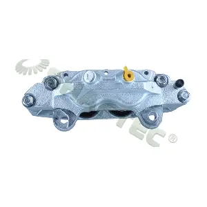 BC11463 SHAFTEC