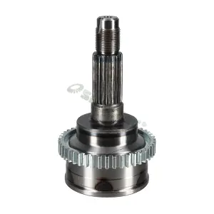 JCV930AN SHAFTEC