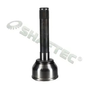 JCV989N SHAFTEC