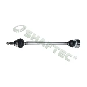 VW134R SHAFTEC