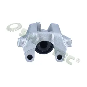 BC2193 SHAFTEC