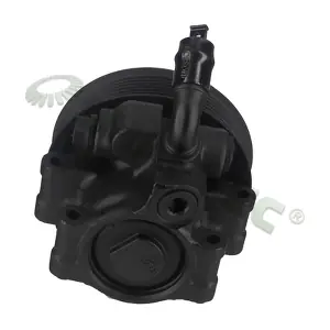 HP1935 SHAFTEC