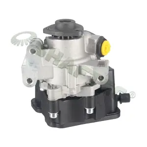 HP1883 SHAFTEC