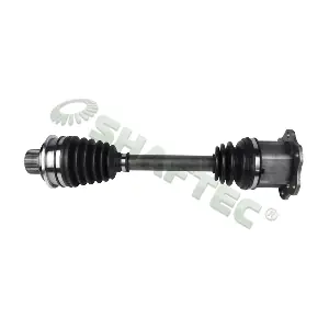 AU457LR SHAFTEC