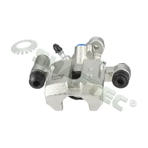 SHAFTEC BC9301R