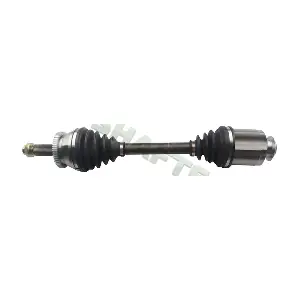 HY239R SHAFTEC