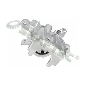SHAFTEC BC8662R