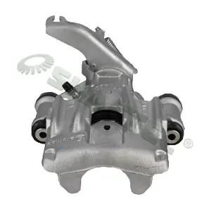 SHAFTEC BC7028R