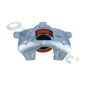 SHAFTEC BC8291R
