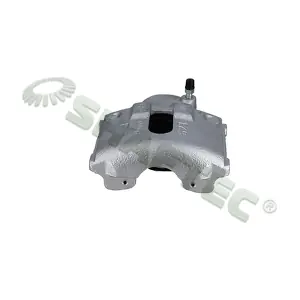 SHAFTEC BC9182