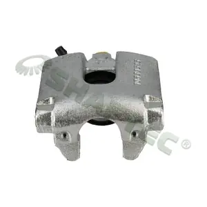 SHAFTEC BC2632R