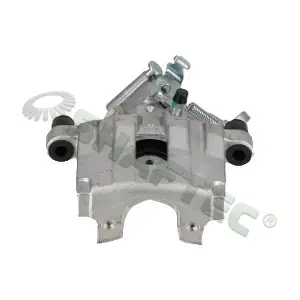 SHAFTEC BC8771R
