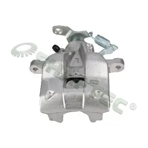 BC8149 SHAFTEC